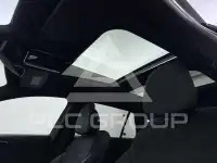 2025 Mercedes Benz C 300