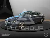 2025 Mercedes Benz C 300