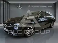 2025 Mercedes Benz C 300