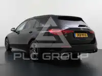 2025 Mercedes Benz C 300