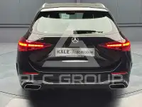 2025 Mercedes Benz C 300