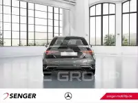 2025 Mercedes Benz C 300