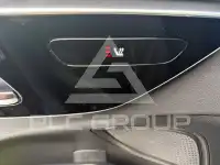 2025 Mercedes Benz C 300