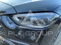 2025 Mercedes Benz C 300