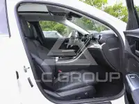 2025 Mercedes Benz C 300