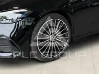2025 Mercedes Benz C 300