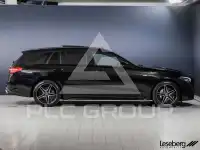 2025 Mercedes Benz C 300