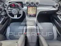 2025 Mercedes Benz C 300