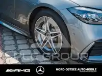 2025 Mercedes Benz C 300