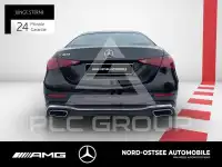 2025 Mercedes Benz C 300