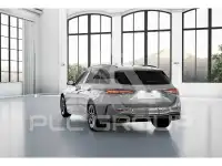 2025 Mercedes Benz C 300