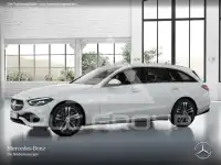 2025 Mercedes Benz C 300