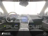 2025 Mercedes Benz C 300
