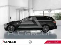 2025 Mercedes Benz C 300