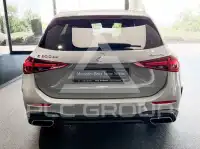 2025 Mercedes Benz C 300