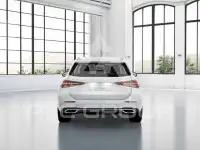 2025 Mercedes Benz C 300