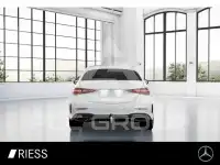 2025 Mercedes Benz C 300
