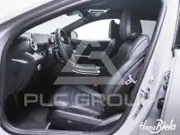 2025 Mercedes Benz C 300