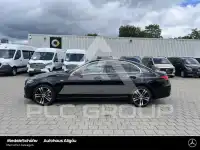2025 Mercedes Benz C 300