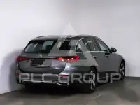 2025 Mercedes Benz C 300
