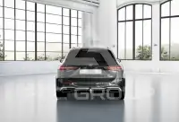 2025 Mercedes Benz C 300
