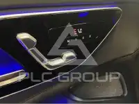 2025 Mercedes Benz C 300