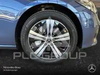 2025 Mercedes Benz C 300