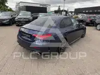 2025 Mercedes Benz C 300