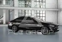 2025 Mercedes Benz C 300