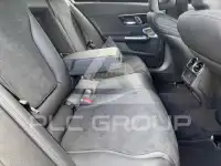 2025 Mercedes Benz C 300
