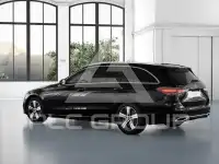 2025 Mercedes Benz C 300
