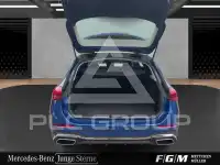 2025 Mercedes Benz C 300
