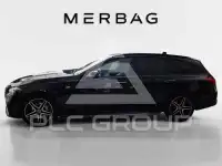 2025 Mercedes Benz C 300