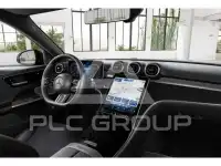 2025 Mercedes Benz C 300