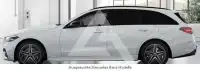 2025 Mercedes Benz C 300