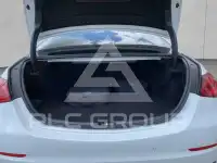 2025 Mercedes Benz C 300