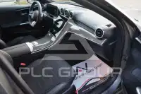 2025 Mercedes Benz C 300