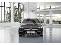 2025 Mercedes Benz C 300