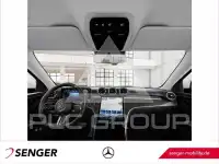 2025 Mercedes Benz C 300