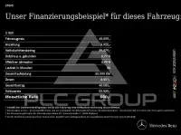 2025 Mercedes Benz C 300