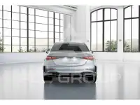2025 Mercedes Benz C 300