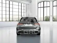 2025 Mercedes Benz C 300