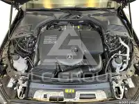 2025 Mercedes Benz C 300