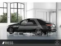 2025 Mercedes Benz C 300