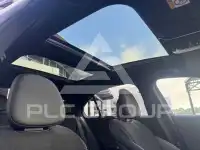 2025 Mercedes Benz C 300