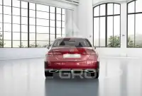 2025 Mercedes Benz C 300