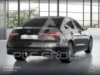 2025 Mercedes Benz C 300