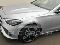 2025 Mercedes Benz C 300