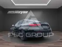 2025 Mercedes Benz C 300