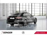 2025 Mercedes Benz C 300